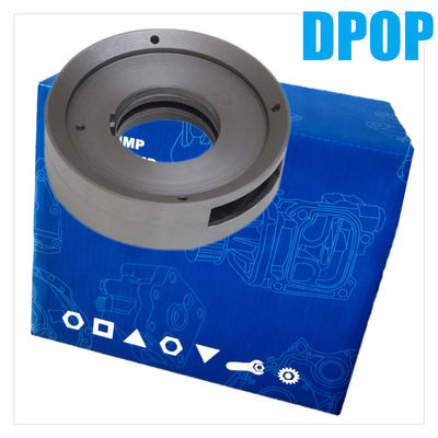 Für den ZF-Gangkasten AK6-90 5K90GP