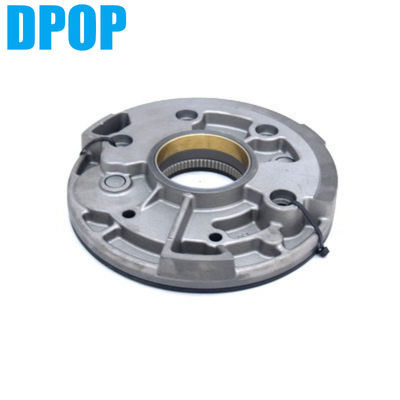 Automobilgetriebeölpumpe 11144004 4871871 für Radlader L / 150 - 150 C L / 160 L / 180 - 180 C