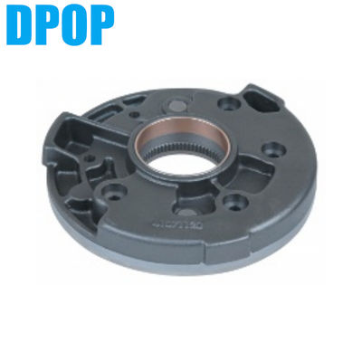 Automobilgetriebeölpumpe 11144004 4871871 für Radlader L / 150 - 150 C L / 160 L / 180 - 180 C