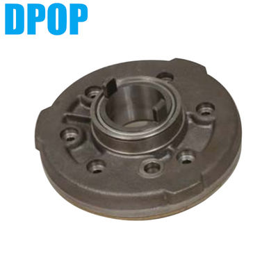 Automobilgetriebeölpumpe 11144004 4871871 für Radlader L / 150 - 150 C L / 160 L / 180 - 180 C