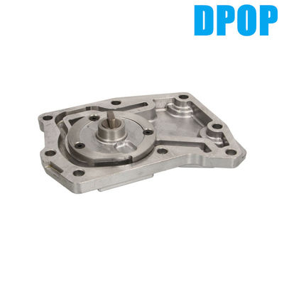 0501215245 T58905 FÜR ZF TAS Übertragungsölpumpe ZF ECOMID 9S1110 9S1310 9S1110 TD 9S1110 TO