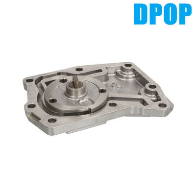 0501215245 T58905 FÜR ZF TAS Übertragungsölpumpe ZF ECOMID 9S1110 9S1310 9S1110 TD 9S1110 TO