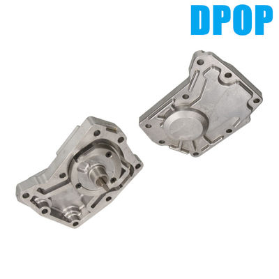0501215245 T58905 FÜR ZF TAS Übertragungsölpumpe ZF ECOMID 9S1110 9S1310 9S1110 TD 9S1110 TO
