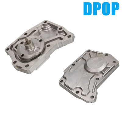 0501215245 T58905 FÜR ZF TAS Übertragungsölpumpe ZF ECOMID 9S1110 9S1310 9S1110 TD 9S1110 TO