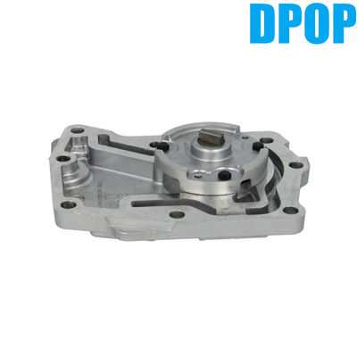 93192898 81325630008 5001823794 0001126076 Getriebeölpumpe FÜR ZF ECOMID 8S140IT 16S109