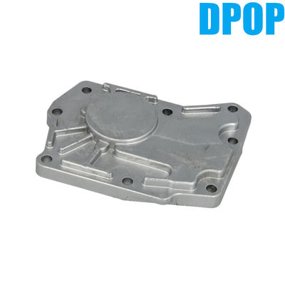 93192898 81325630008 5001823794 0001126076 Getriebeölpumpe FÜR ZF ECOMID 8S140IT 16S109