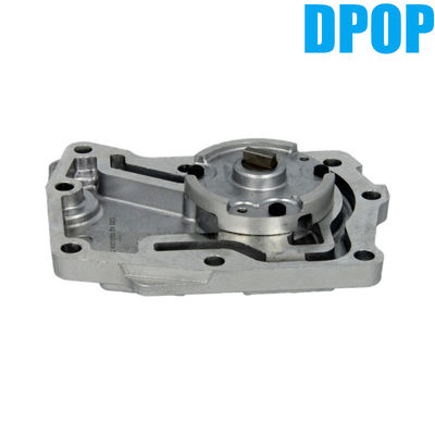 93192898 81325630008 5001823794 0001126076 Getriebeölpumpe FÜR ZF ECOMID 8S140IT 16S109