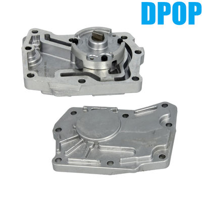 93192898 81325630008 5001823794 0001126076 Getriebeölpumpe FÜR ZF ECOMID 8S140IT 16S109