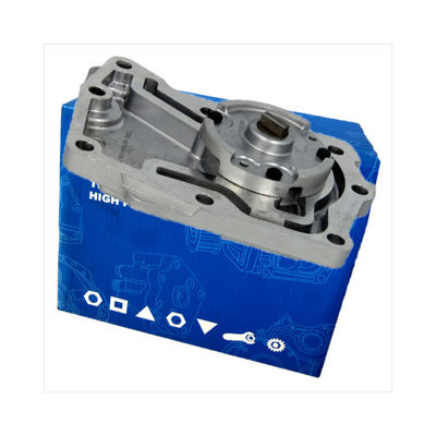 93192898 81325630008 5001823794 0001126076 Getriebeölpumpe FÜR ZF ECOMID 8S140IT 16S109