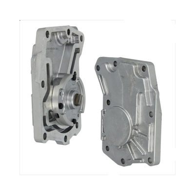 93192898 81325630008 5001823794 0001126076 Getriebeölpumpe FÜR ZF ECOMID 8S140IT 16S109