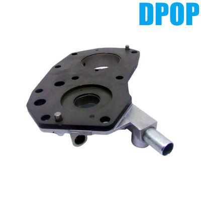 OEM-Getriebeölpumpe 5001835857 81320500450 Überlastschutz