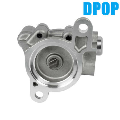 Farbübertragungsölpumpe nach Maßgabe des Herstellers 1673452 1656267 1652663 7401673452 Für Lkw F10/F12 FM/FM9/FM12