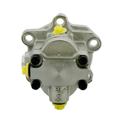 2930249 4264806 47957315 293-0249 Für CATERPILLAR Pumpe GP-FUEL Transfer