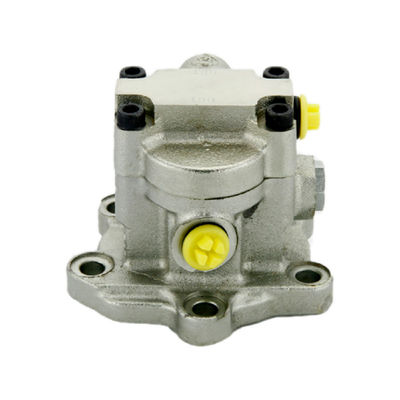 2930249 4264806 47957315 293-0249 Für CATERPILLAR Pumpe GP-FUEL Transfer