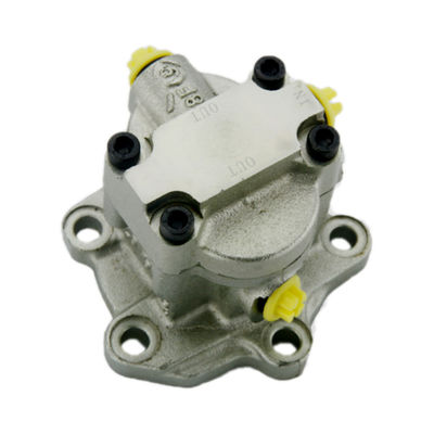 2930249 4264806 47957315 293-0249 Für CATERPILLAR Pumpe GP-FUEL Transfer