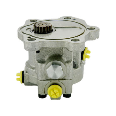2930249 4264806 47957315 293-0249 Für CATERPILLAR Pumpe GP-FUEL Transfer