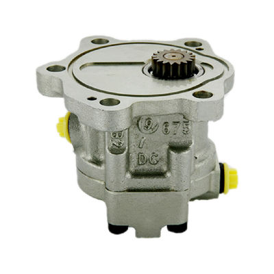 2930249 4264806 47957315 293-0249 Für CATERPILLAR Pumpe GP-FUEL Transfer