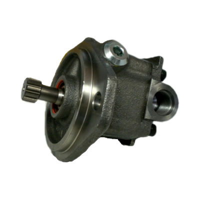 3848611 3166863 2959259 2662523 20R1524 384-8611 139-2359 20R-1524 für KATERPILLER C12/C13/C15/C18