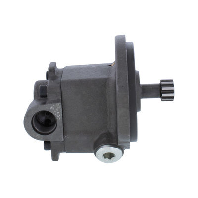 3848611 3166863 2959259 2662523 20R1524 384-8611 139-2359 20R-1524 für KATERPILLER C12/C13/C15/C18