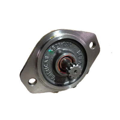 3848611 3166863 2959259 2662523 20R1524 384-8611 139-2359 20R-1524 für KATERPILLER C12/C13/C15/C18