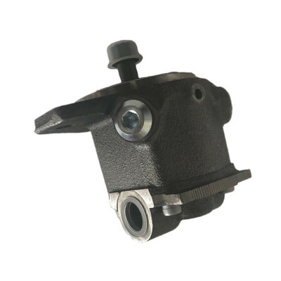3848611 3166863 2959259 2662523 20R1524 384-8611 139-2359 20R-1524 für KATERPILLER C12/C13/C15/C18