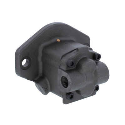 3848611 3166863 2959259 2662523 20R1524 384-8611 139-2359 20R-1524 für KATERPILLER C12/C13/C15/C18