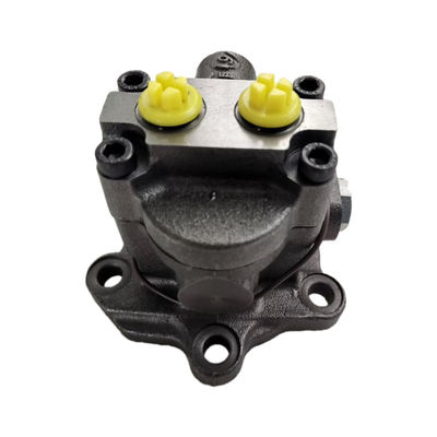 2923751 292-3751 Caterpillar Treibstoffpumpe 12 Monate Garantie für Caterpillar C6.6