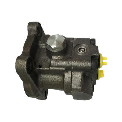 2923751 292-3751 Caterpillar Treibstoffpumpe 12 Monate Garantie für Caterpillar C6.6