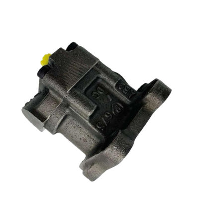 2923751 292-3751 Caterpillar Treibstoffpumpe 12 Monate Garantie für Caterpillar C6.6