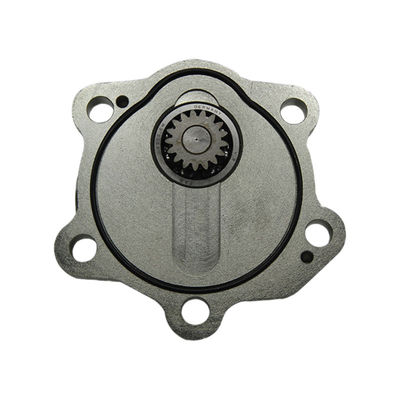 2923751 292-3751 Caterpillar Treibstoffpumpe 12 Monate Garantie für Caterpillar C6.6
