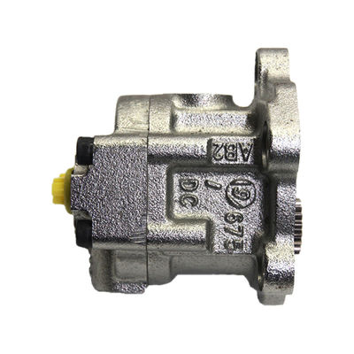 2923751 292-3751 Caterpillar Treibstoffpumpe 12 Monate Garantie für Caterpillar C6.6