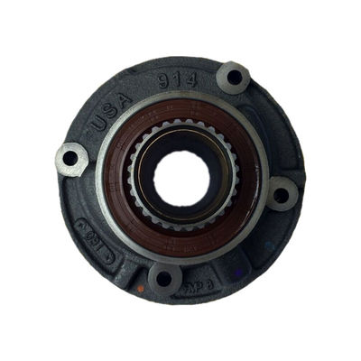 20925552 20925466 20925335 20950807 20/925552 20/925466 20/950807 Für Jcb Ölpumpe