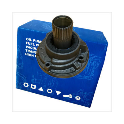 20925552 20925466 20925335 20950807 20/925552 20/925466 20/950807 Für Jcb Ölpumpe
