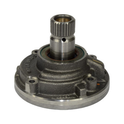 JCB-Übertragungsölpumpe 04500217 04/500217 QR6881176 USA904 Für JCB 4C 4CN