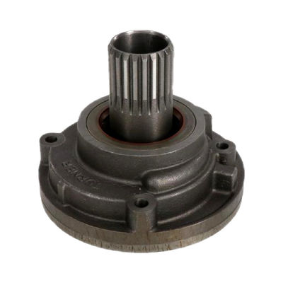 1217385 9968311 68800 6194134M91 F0340007 USA912 147-0204 QR6882253 FITS KATERPILLER (CAT) 414E 416C 416D