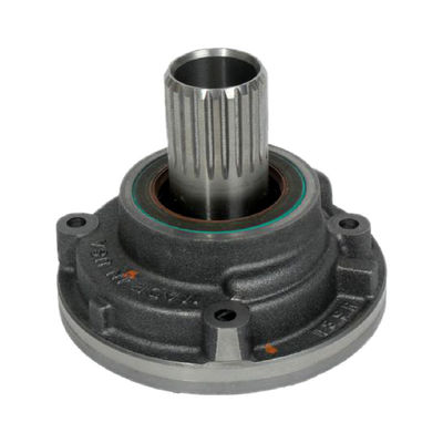Übertragungsölpumpe 1217385 CLU40-0230 9968311 68800 6194134M91 USA912 Tuner Caterpillar Fermec