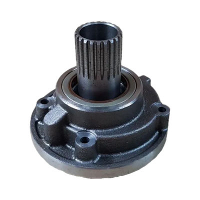 Übertragungsölpumpe 1217385 CLU40-0230 9968311 68800 6194134M91 USA912 Tuner Caterpillar Fermec