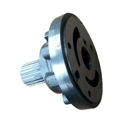 Übertragungsölpumpe 1217385 CLU40-0230 9968311 68800 6194134M91 USA912 Tuner Caterpillar Fermec