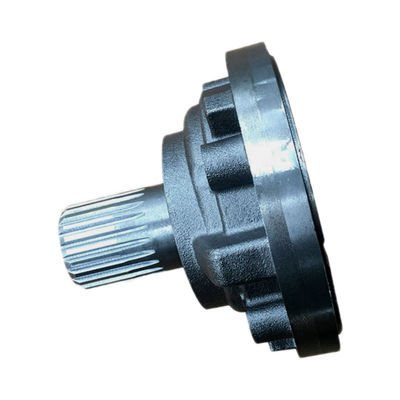 Übertragungsölpumpe 1217385 CLU40-0230 9968311 68800 6194134M91 USA912 Tuner Caterpillar Fermec