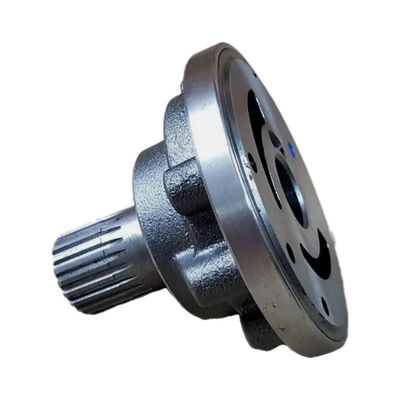 1217385 9968311 68800 6194134M91 F0340007 USA912 147-0204 QR6882253 FITS KATERPILLER (CAT) 414E 416C 416D