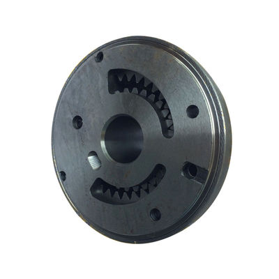 Übertragungsölpumpe 1217385 CLU40-0230 9968311 68800 6194134M91 USA912 Tuner Caterpillar Fermec