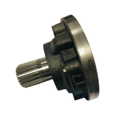 1217385 9968311 68800 6194134M91 F0340007 USA912 147-0204 QR6882253 FITS KATERPILLER (CAT) 414E 416C 416D