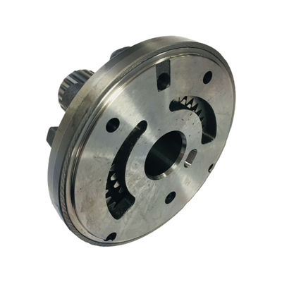 1217385 9968311 68800 6194134M91 F0340007 USA912 147-0204 QR6882253 FITS KATERPILLER (CAT) 414E 416C 416D
