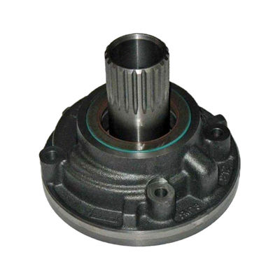 6Y3864 6Y4341 7T3169 9P3233 9W5426 504800 USA910 QR6888161 Für Caterpillar 416B 428B 436B