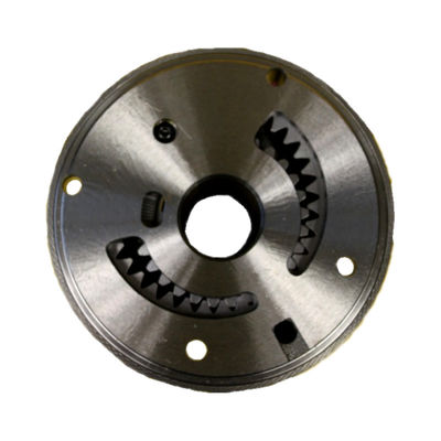 6Y3864 6Y4341 7T3169 9P3233 9W5426 504800 USA910 QR6888161 Für Caterpillar 416B 428B 436B