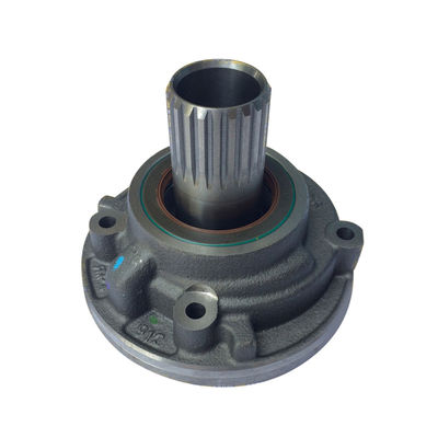 6Y3864 6Y4341 7T3169 9P3233 9W5426 504800 USA910 QR6888161 Für Caterpillar 416B 428B 436B