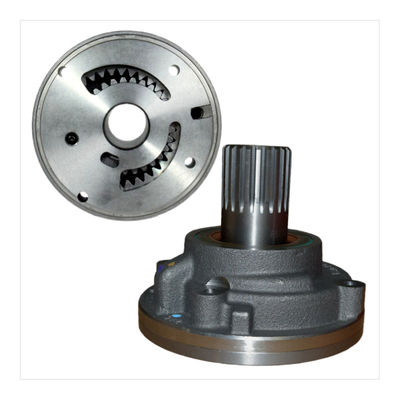 6Y3864 6Y4341 7T3169 9P3233 9W5426 504800 USA910 QR6888161 Für Caterpillar 416B 428B 436B