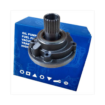 6Y3864 6Y4341 7T3169 9P3233 9W5426 504800 USA910 QR6888161 Für Caterpillar 416B 428B 436B