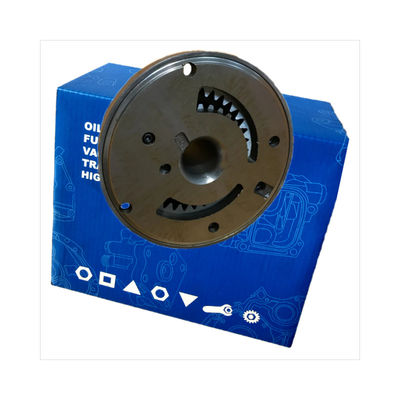 20925327 20900400 20915900 20/925327 20/900400 20/915900 USA904 QR6882125 Für JCB