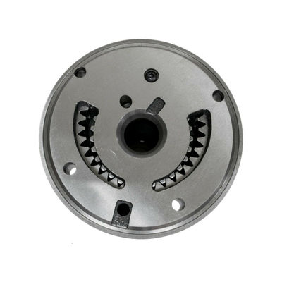 20925327 20900400 20915900 20/925327 20/900400 20/915900 USA904 QR6882125 Für JCB